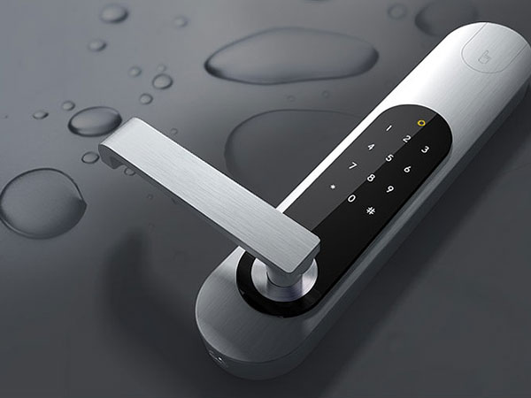 许昌24小时上门开锁公司